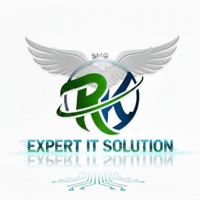 RKSMG Expert IT Solution