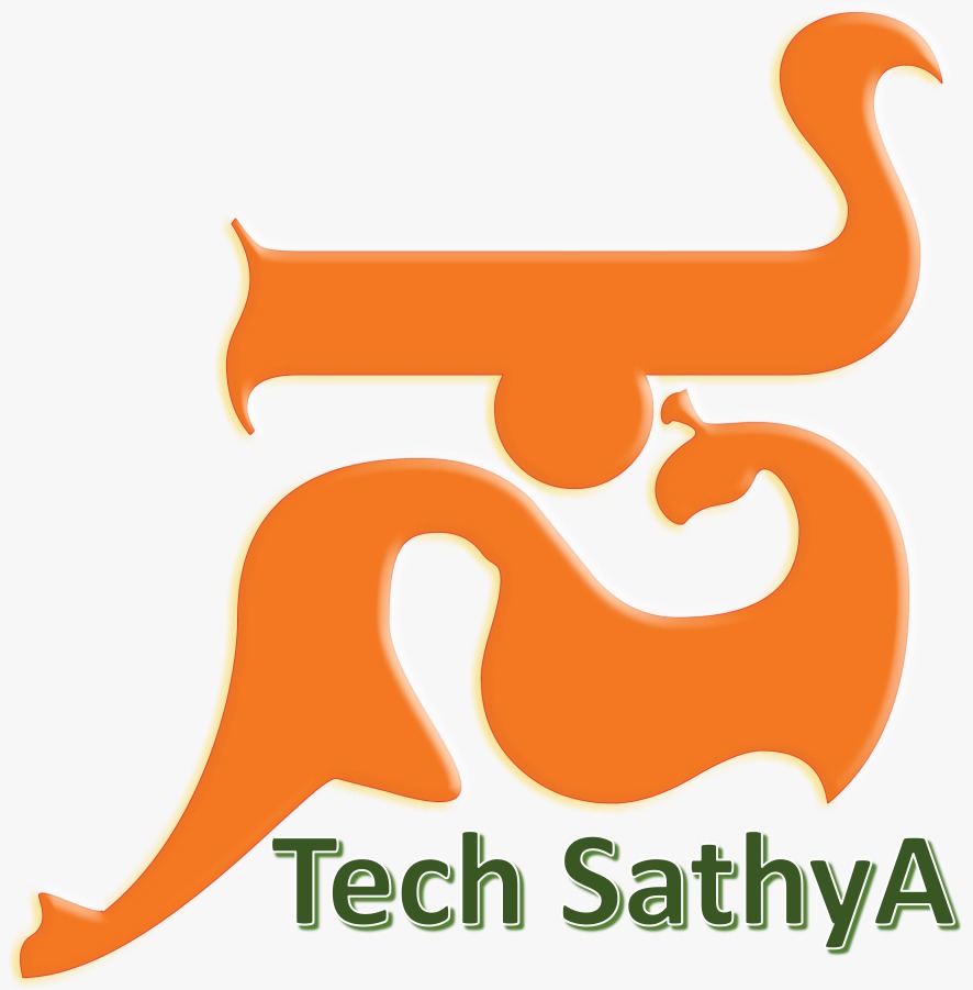 Tech Sathya